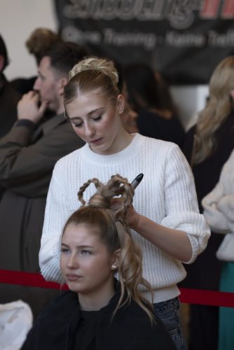 HairCup2026_TN-373