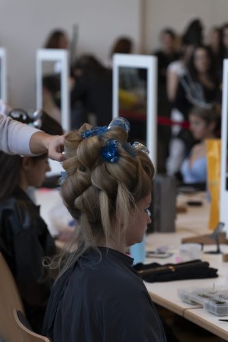 HairCup2026_TN-374