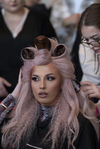 HairCup2026_TN-375