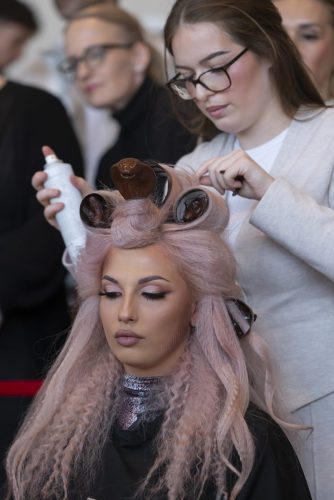 HairCup2026_TN-376