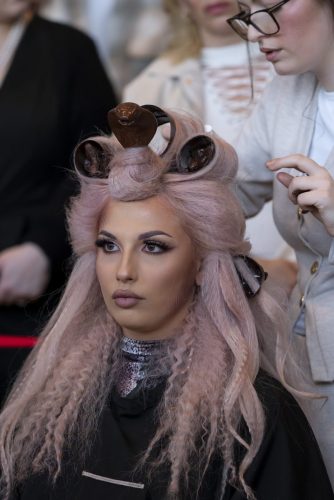 HairCup2026_TN-377