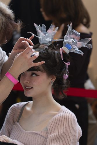 HairCup2026_TN-382