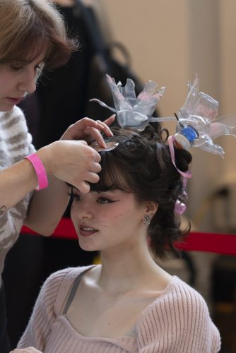 HairCup2026_TN-383