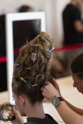 HairCup2026_TN-384