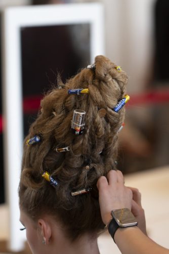 HairCup2026_TN-385