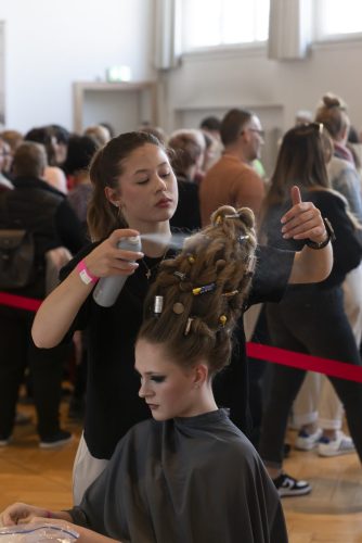 HairCup2026_TN-386