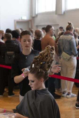 HairCup2026_TN-387