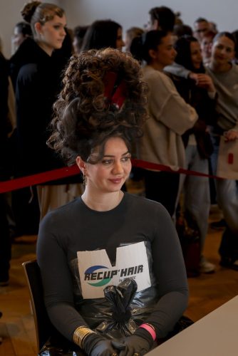 HairCup2026_TN-388