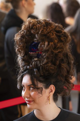 HairCup2026_TN-389
