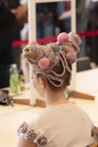 HairCup2026_TN-393