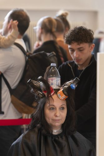 HairCup2026_TN-394