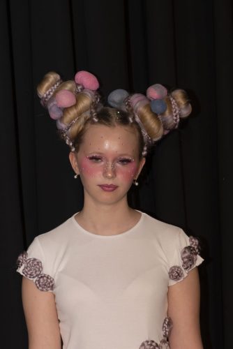 HairCup2026_TN-398