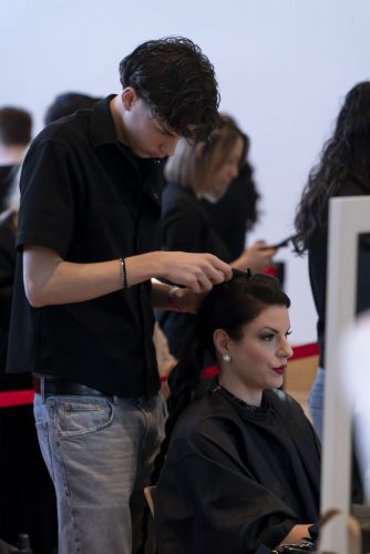 HairCup2026_TN-40