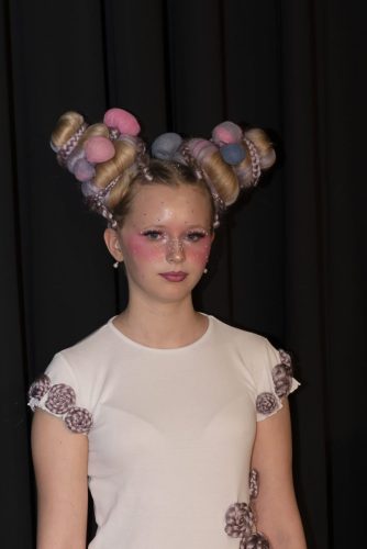 HairCup2026_TN-401