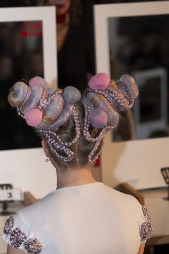 HairCup2026_TN-403