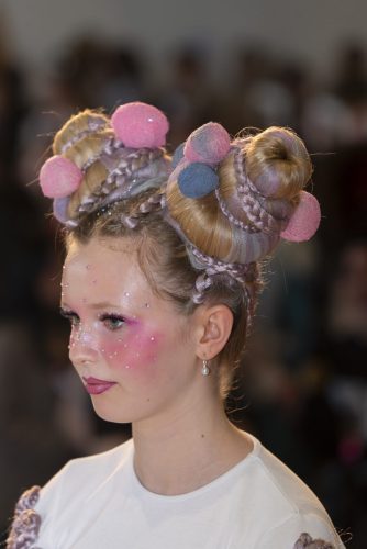HairCup2026_TN-407