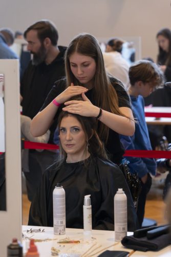 HairCup2026_TN-41