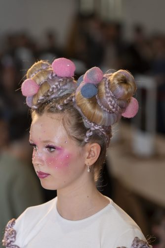 HairCup2026_TN-410