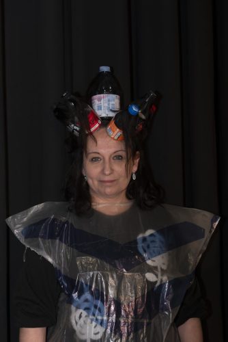 HairCup2026_TN-412