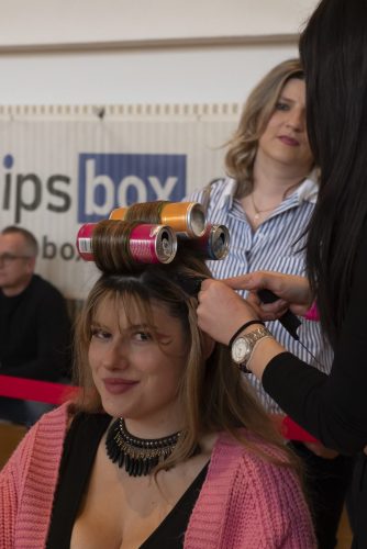 HairCup2026_TN-418