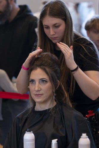 HairCup2026_TN-42