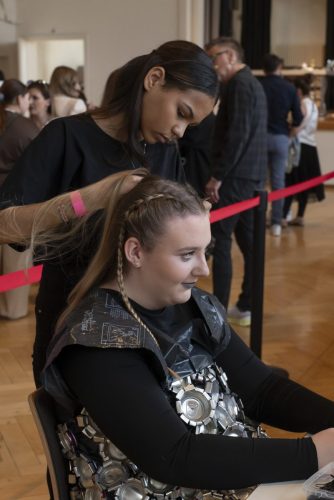 HairCup2026_TN-422