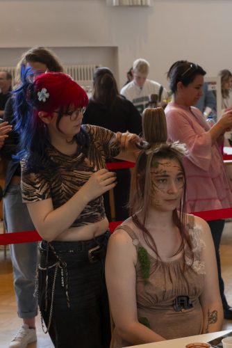 HairCup2026_TN-426