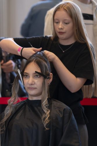 HairCup2026_TN-43