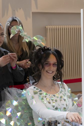 HairCup2026_TN-432