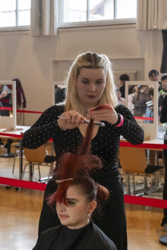 HairCup2026_TN-436