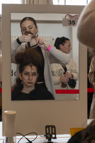 HairCup2026_TN-438