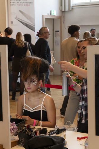 HairCup2026_TN-439