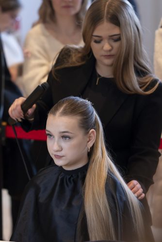 HairCup2026_TN-44