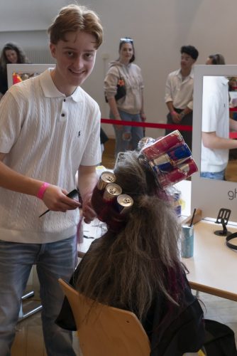 HairCup2026_TN-448