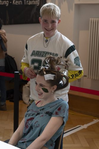 HairCup2026_TN-453