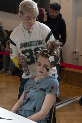 HairCup2026_TN-456