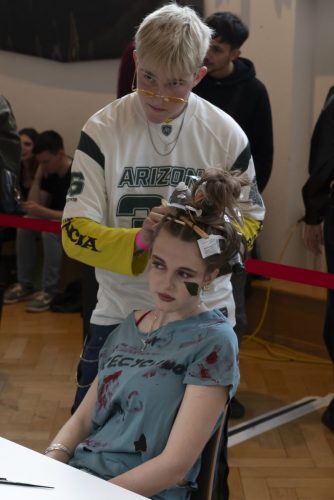 HairCup2026_TN-457