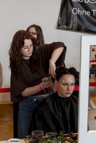 HairCup2026_TN-465