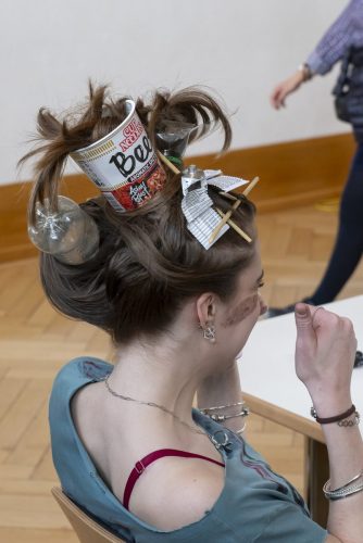 HairCup2026_TN-473