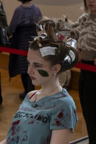 HairCup2026_TN-474