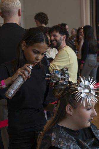 HairCup2026_TN-475