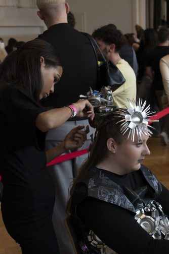 HairCup2026_TN-476