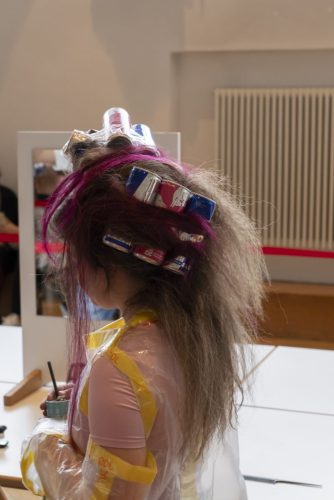 HairCup2026_TN-480