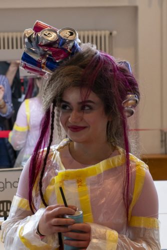 HairCup2026_TN-481