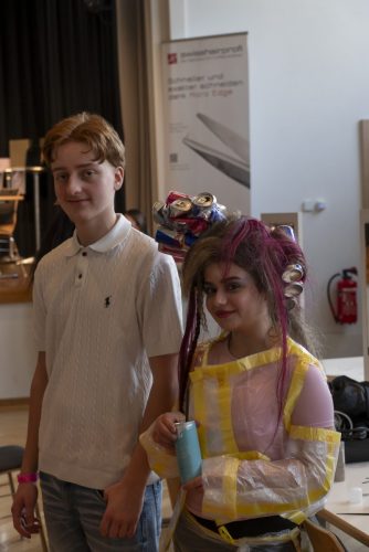 HairCup2026_TN-482