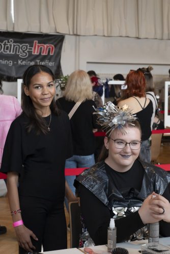 HairCup2026_TN-485
