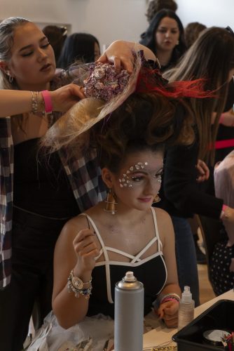 HairCup2026_TN-491
