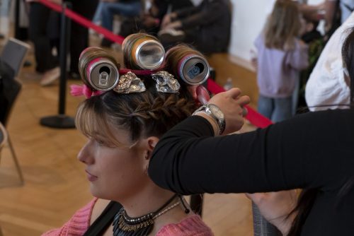 HairCup2026_TN-492