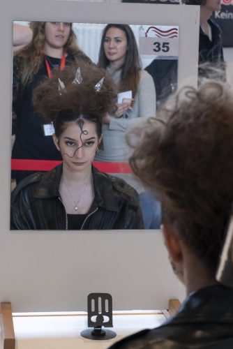 HairCup2026_TN-493