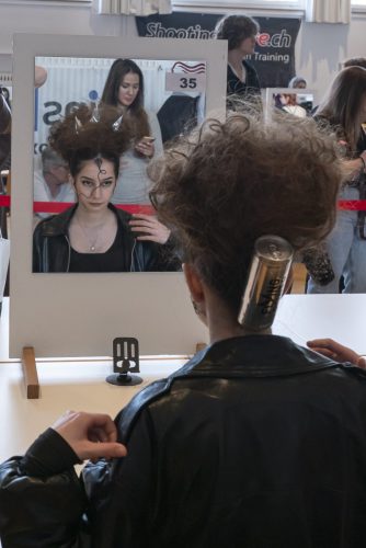 HairCup2026_TN-494